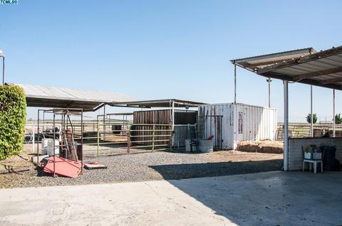 3326 E Prosperity Ave, Tulare, CA 93274 photo 41
