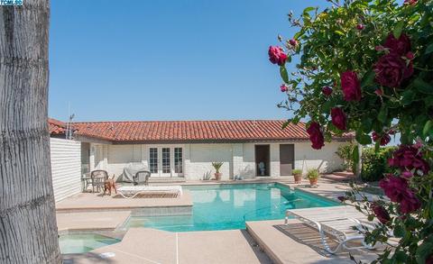3326 E Prosperity Ave, Tulare, CA 93274 photo 36