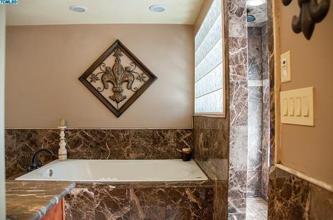 3326 E Prosperity Ave, Tulare, CA 93274 photo 29