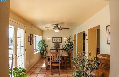 3326 E Prosperity Ave, Tulare, CA 93274 photo 15
