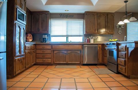 3326 E Prosperity Ave, Tulare, CA 93274 photo 19