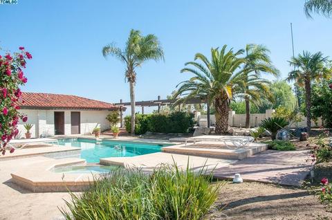 3326 E Prosperity Ave, Tulare, CA 93274 photo 35