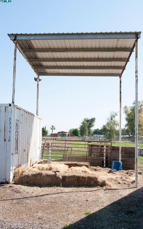 3326 E Prosperity Ave, Tulare, CA 93274 photo 43