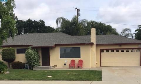 2942 E Meadow Ave, Visalia, CA 93292 photo 1