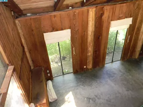 42486 Sierra Dr, Three Rivers, CA 93271 photo 14