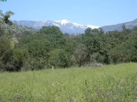 42486 Sierra Dr, Three Rivers, CA 93271 photo 33