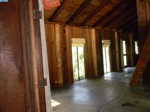 42486 Sierra Dr, Three Rivers, CA 93271 photo 18