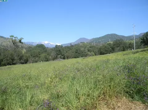 42486 Sierra Dr, Three Rivers, CA 93271 photo 32