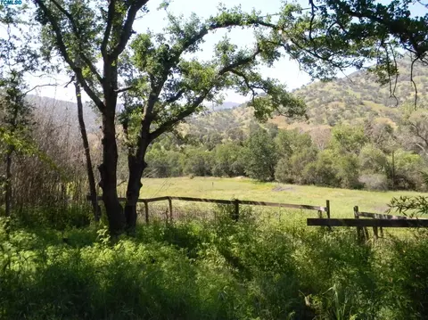 42486 Sierra Dr, Three Rivers, CA 93271 photo 28