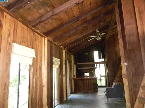 42486 Sierra Dr, Three Rivers, CA 93271 photo 3