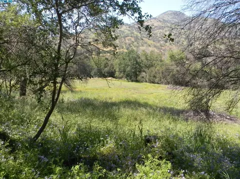42486 Sierra Dr, Three Rivers, CA 93271 photo 31