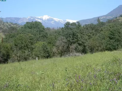 42486 Sierra Dr, Three Rivers, CA 93271 photo 34