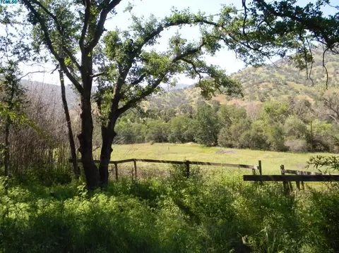 42486 Sierra Dr, Three Rivers, CA 93271 photo 29