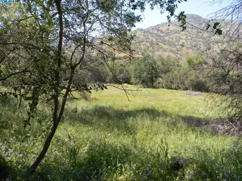 42486 Sierra Dr, Three Rivers, CA 93271 photo 21