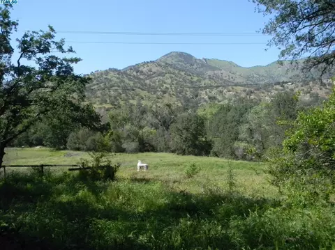 42486 Sierra Dr, Three Rivers, CA 93271 photo 24
