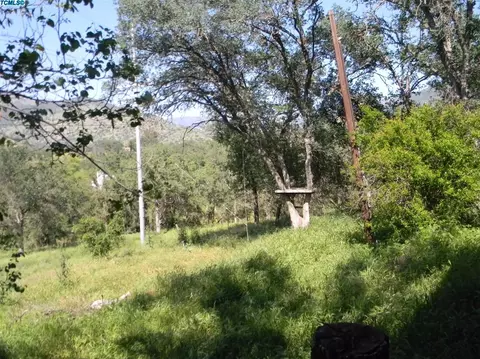 42486 Sierra Dr, Three Rivers, CA 93271 photo 27