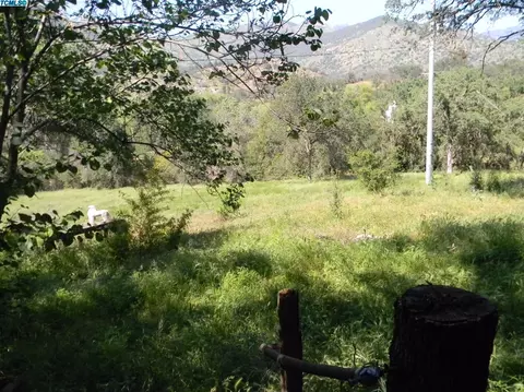 42486 Sierra Dr, Three Rivers, CA 93271 photo 25