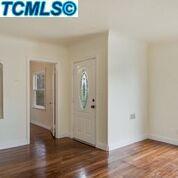 498 N Bates Ave, Dinuba, CA 93618 photo 6