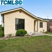 498 N Bates Ave, Dinuba, CA 93618 photo 2