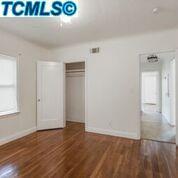 498 N Bates Ave, Dinuba, CA 93618 photo 22