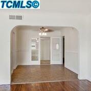 498 N Bates Ave, Dinuba, CA 93618 photo 10