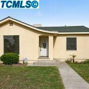 498 N Bates Ave, Dinuba, CA 93618 photo 1