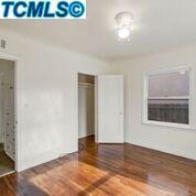 498 N Bates Ave, Dinuba, CA 93618 photo 19