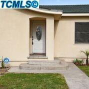 498 N Bates Ave, Dinuba, CA 93618 photo 5