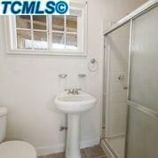 498 N Bates Ave, Dinuba, CA 93618 photo 17