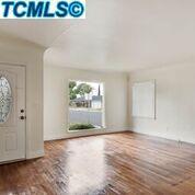 498 N Bates Ave, Dinuba, CA 93618 photo 7