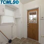 498 N Bates Ave, Dinuba, CA 93618 photo 24