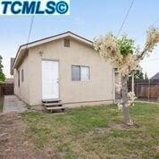 498 N Bates Ave, Dinuba, CA 93618 photo 26