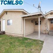 498 N Bates Ave, Dinuba, CA 93618 photo 25