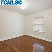 498 N Bates Ave, Dinuba, CA 93618 photo 23