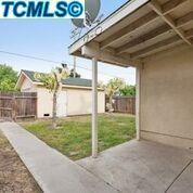 498 N Bates Ave, Dinuba, CA 93618 photo 27