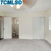 498 N Bates Ave, Dinuba, CA 93618 photo 16