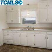 498 N Bates Ave, Dinuba, CA 93618 photo 14