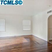 498 N Bates Ave, Dinuba, CA 93618 photo 8