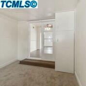 498 N Bates Ave, Dinuba, CA 93618 photo 12