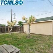 498 N Bates Ave, Dinuba, CA 93618 photo 28