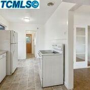 498 N Bates Ave, Dinuba, CA 93618 photo 13