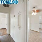 498 N Bates Ave, Dinuba, CA 93618 photo 18