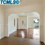 498 N Bates Ave, Dinuba, CA 93618 photo 9