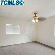 498 N Bates Ave, Dinuba, CA 93618 photo 15