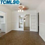 498 N Bates Ave, Dinuba, CA 93618 photo 11
