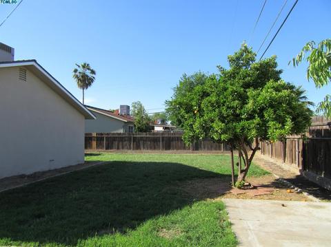 962 E Cinnamon Dr, Lemoore, CA 93245 photo 14
