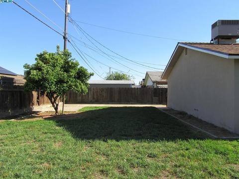 962 E Cinnamon Dr, Lemoore, CA 93245 photo 13