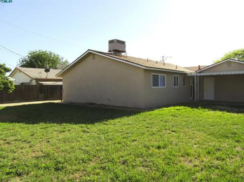 962 E Cinnamon Dr, Lemoore, CA 93245 photo 11