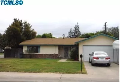 1612 S Thomas St, Visalia, CA 93292 photo 1