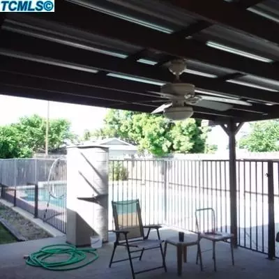 1612 S Thomas St, Visalia, CA 93292 photo 7
